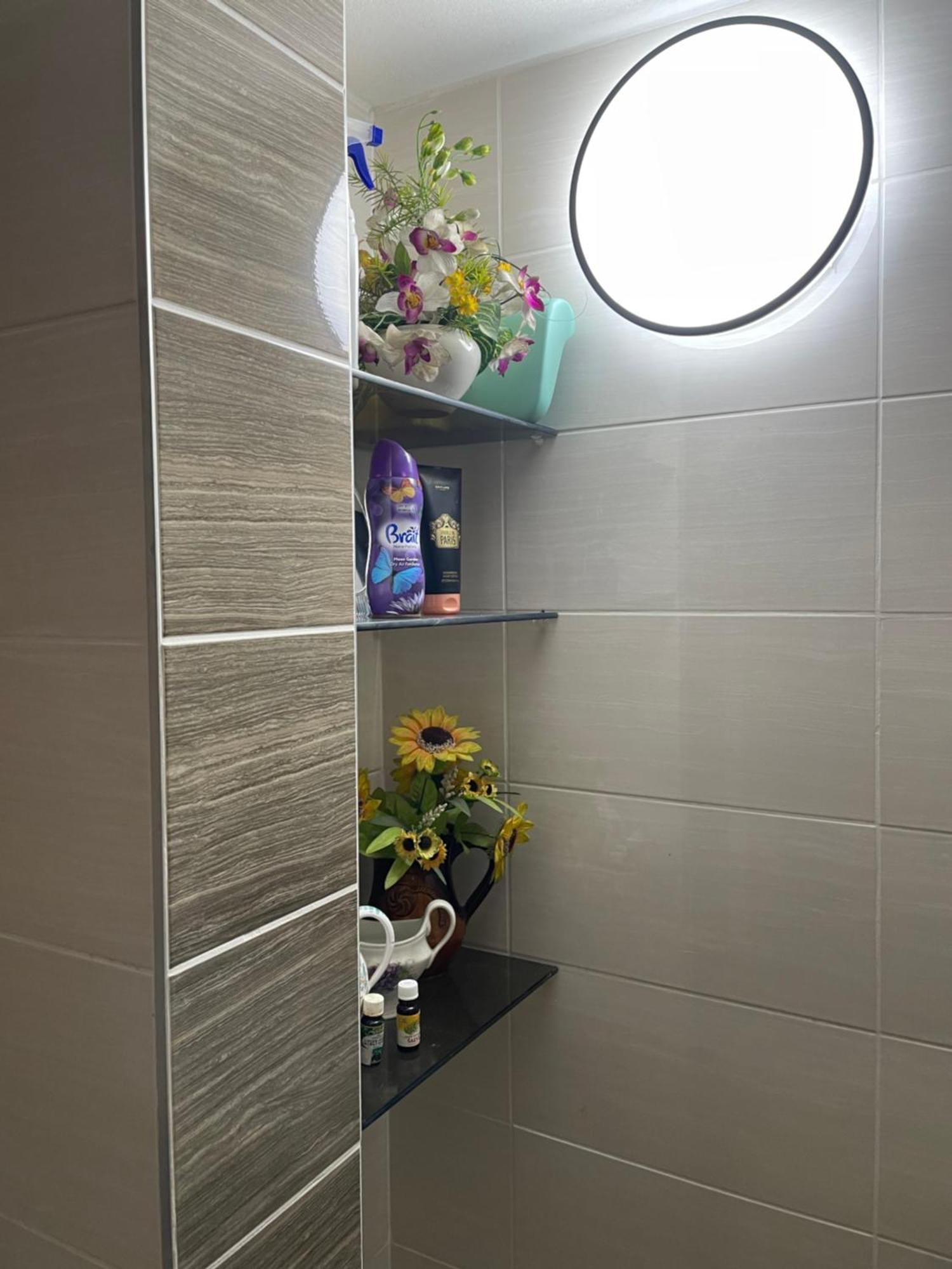 Rekreacni Horska Chata Na Nove Vsi 90 Dolní Moravice Extérieur photo